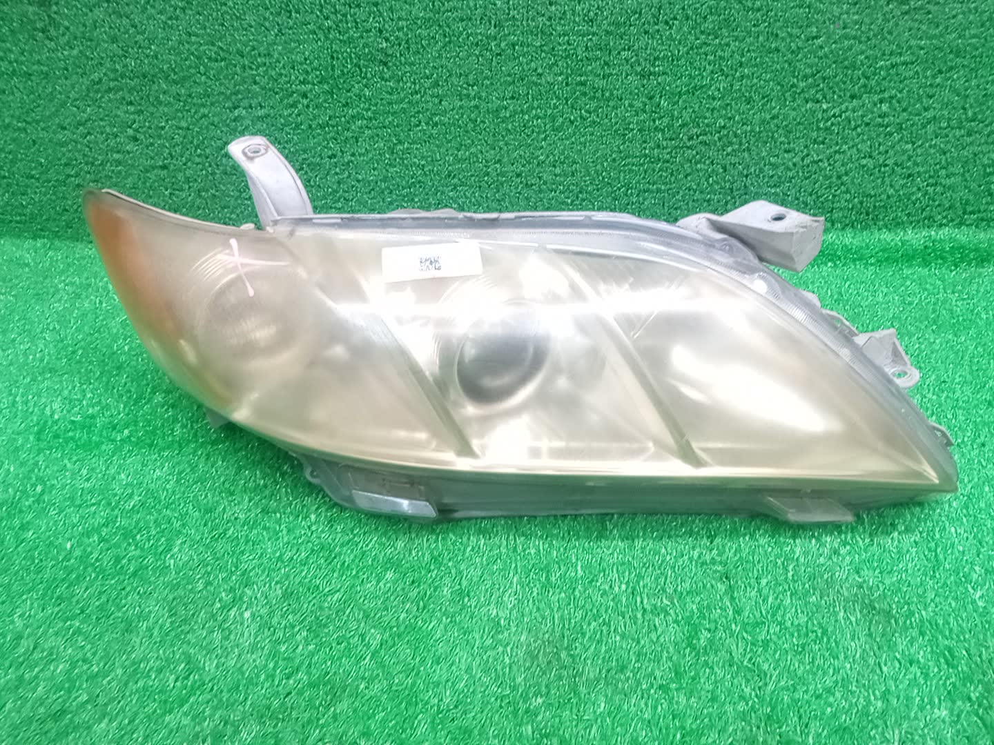 Фара правая передняя TOYOTA CAMRY, ALTIS AHV40, GSV40, ACV40, ACV45, ACV40N, ACV45N 1 ракурс