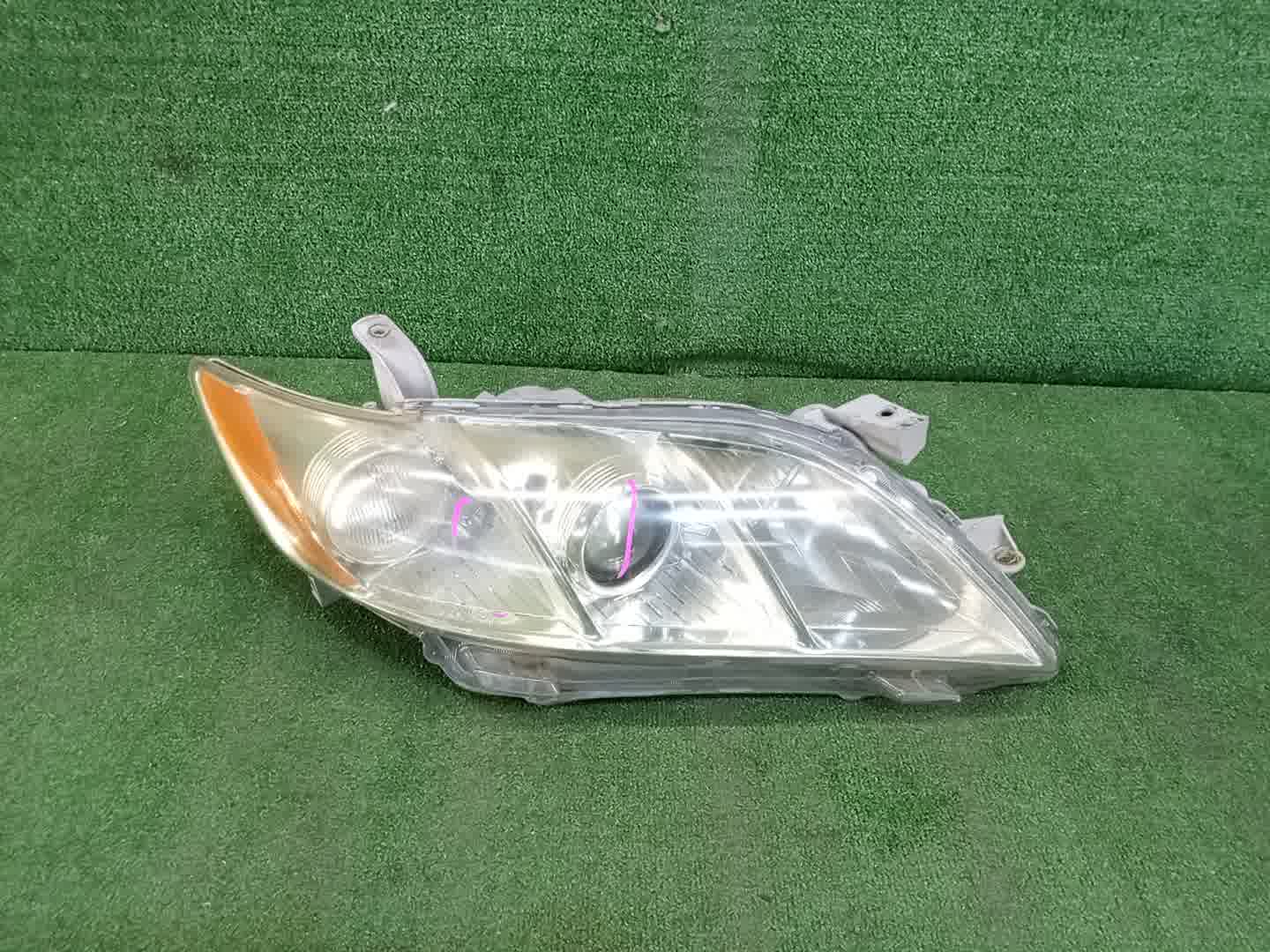 Фара правая передняя TOYOTA CAMRY, ALTIS AHV40, GSV40, ACV40, ACV45, ACV40N, ACV45N 1 ракурс