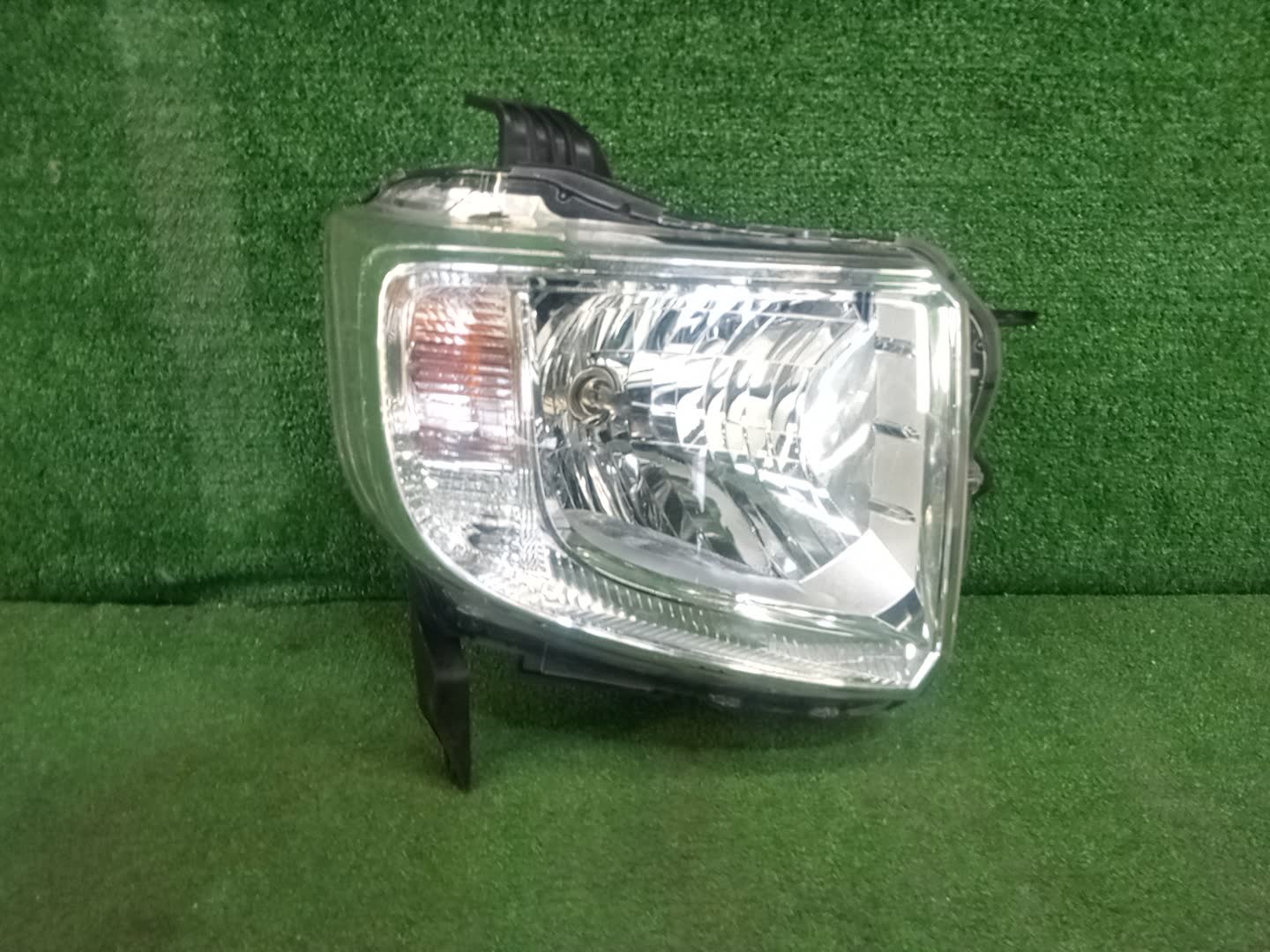 Фара правая передняя HONDA N-VAN JJ1 1 ракурс
