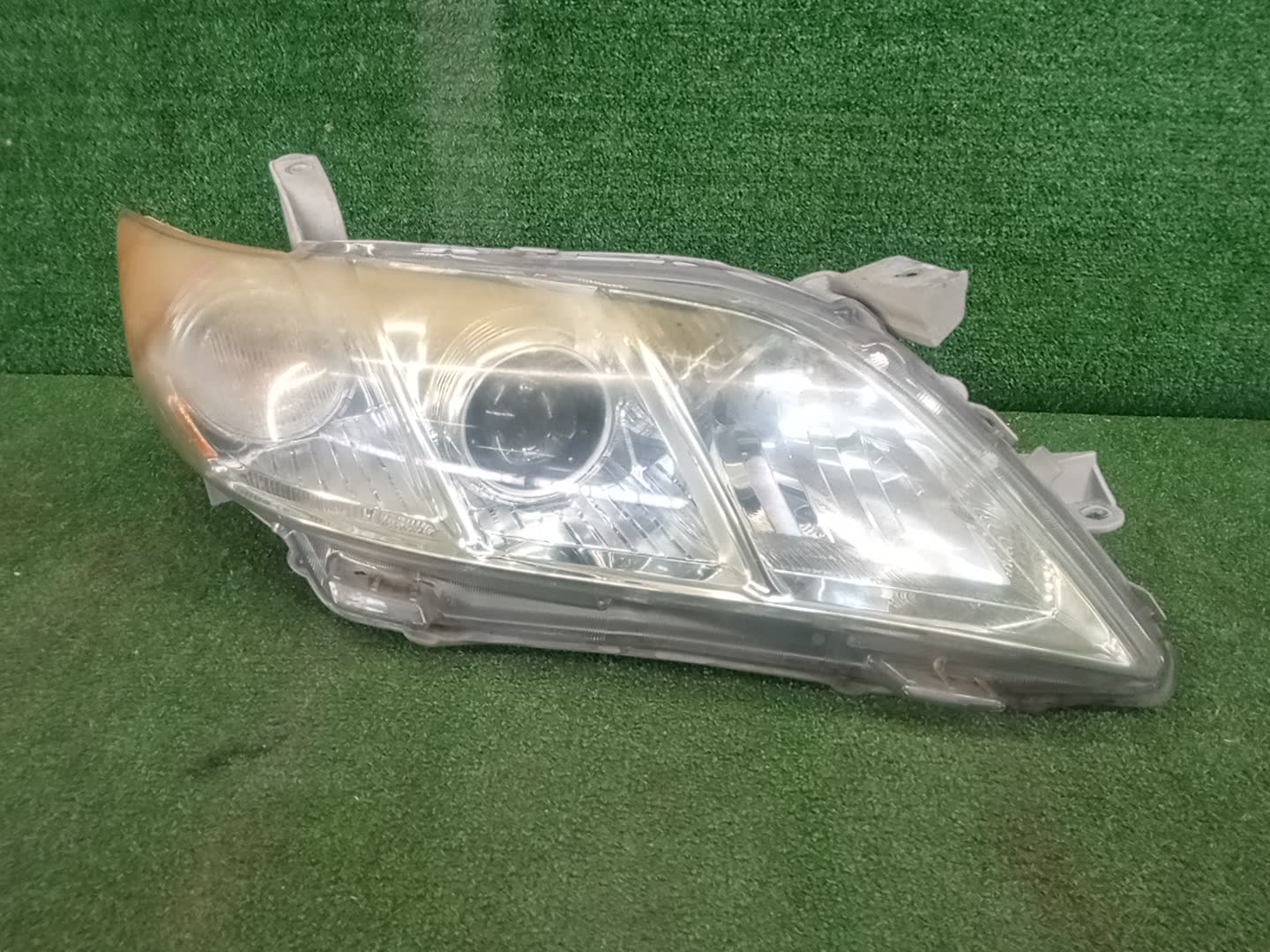 Фара правая передняя TOYOTA CAMRY, ALTIS AHV40, GSV40, ACV40, ACV45, ACV40N, ACV45N 1 ракурс