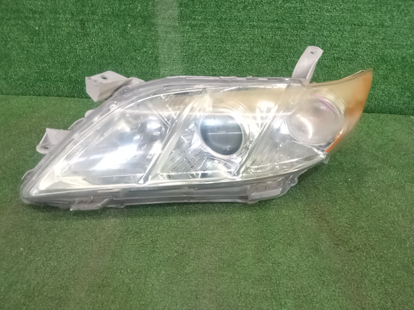 Фара левая передняя TOYOTA CAMRY, ALTIS AHV40, GSV40, ACV40, ACV45, ACV40N, ACV45N 1 ракурс