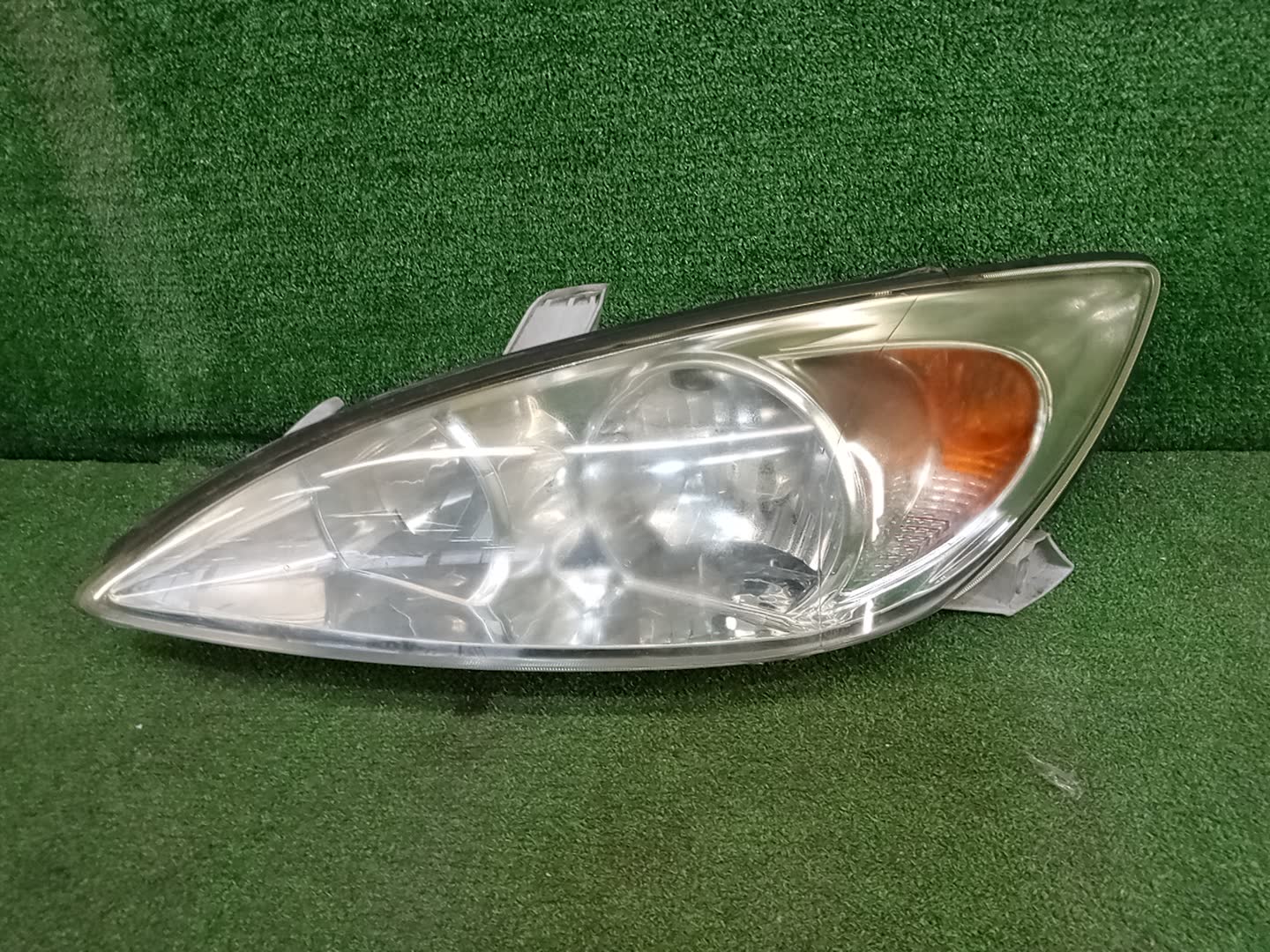 Фара левая передняя TOYOTA CAMRY, ALTIS ACV30, ACV35, ACV30N, ACV35N 1 ракурс