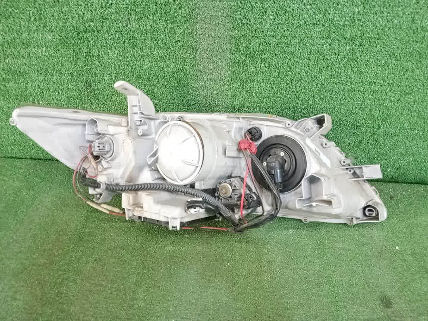 Фара левая передняя TOYOTA CAMRY, ALTIS AHV40, GSV40, ACV40, ACV45, ACV40N, ACV45N 2 ракурс