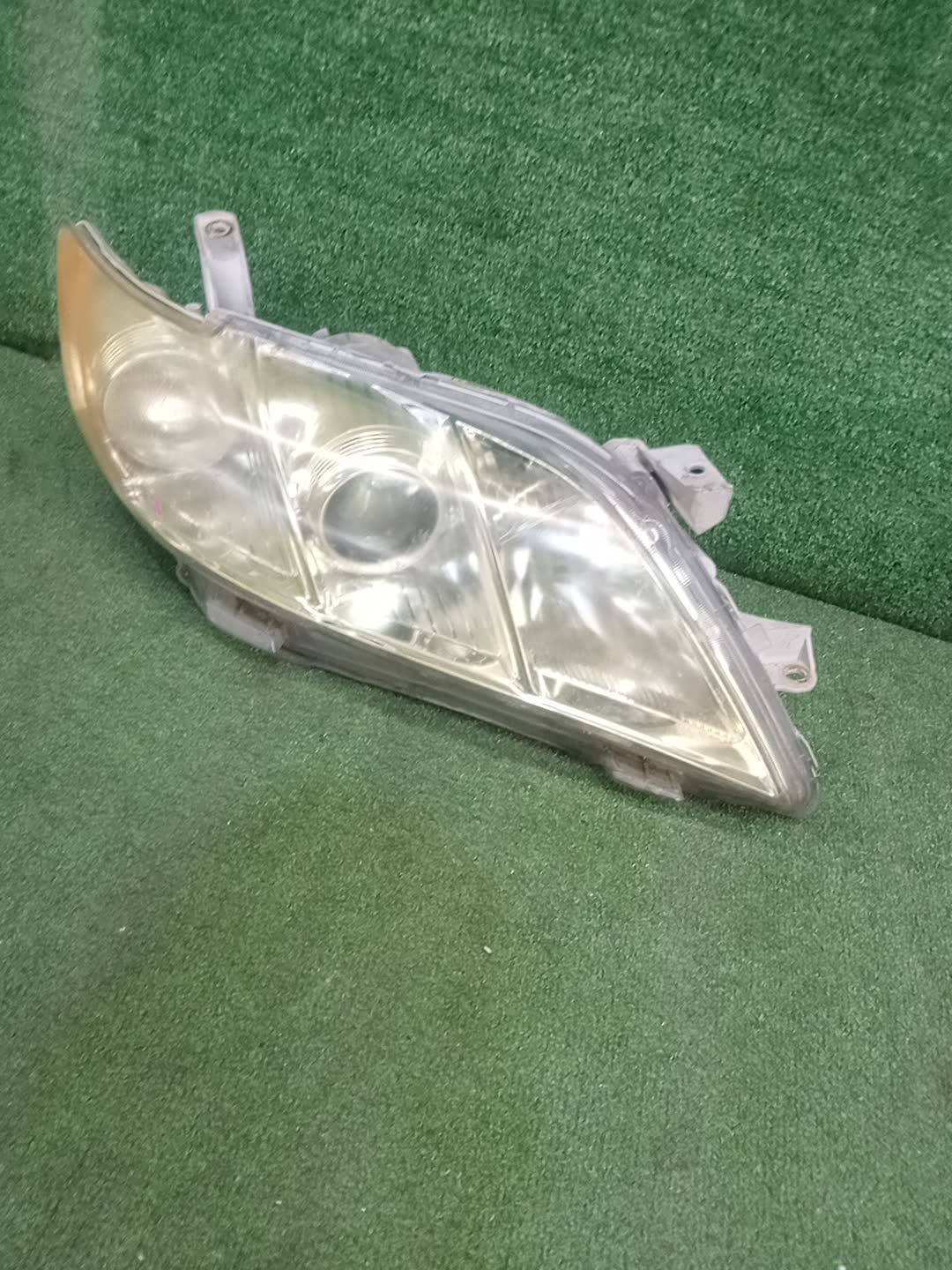 Фара правая передняя TOYOTA CAMRY, ALTIS AHV40, GSV40, ACV40, ACV45, ACV40N, ACV45N 1 ракурс