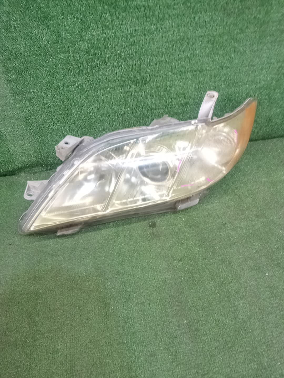 Фара левая передняя TOYOTA CAMRY, ALTIS AHV40, GSV40, ACV40, ACV45, ACV40N, ACV45N 1 ракурс