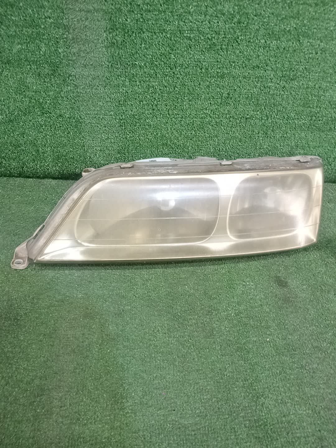 Фара левая передняя TOYOTA MARK II GX100, JZX100, JZX101, LX100, GX105, JZX105, SX100 1 ракурс