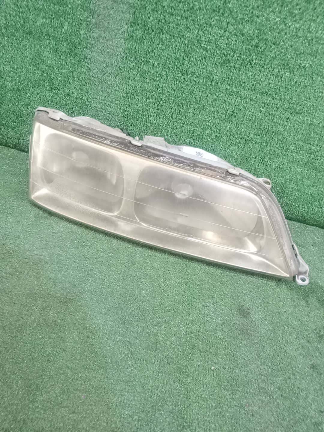Фара правая передняя TOYOTA MARK II GX100, JZX100, JZX101, LX100, GX105, JZX105, SX100 1 ракурс