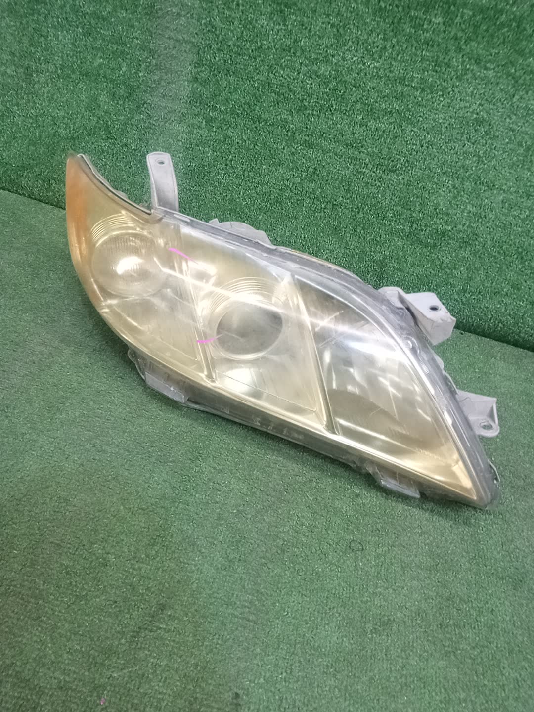 Фара правая передняя TOYOTA CAMRY, ALTIS AHV40, GSV40, ACV40, ACV45, ACV40N, ACV45N 1 ракурс