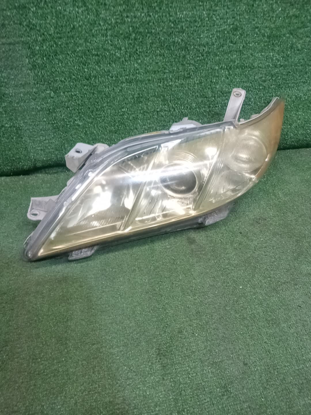Фара левая передняя TOYOTA CAMRY, ALTIS AHV40, GSV40, ACV40, ACV45, ACV40N, ACV45N 1 ракурс