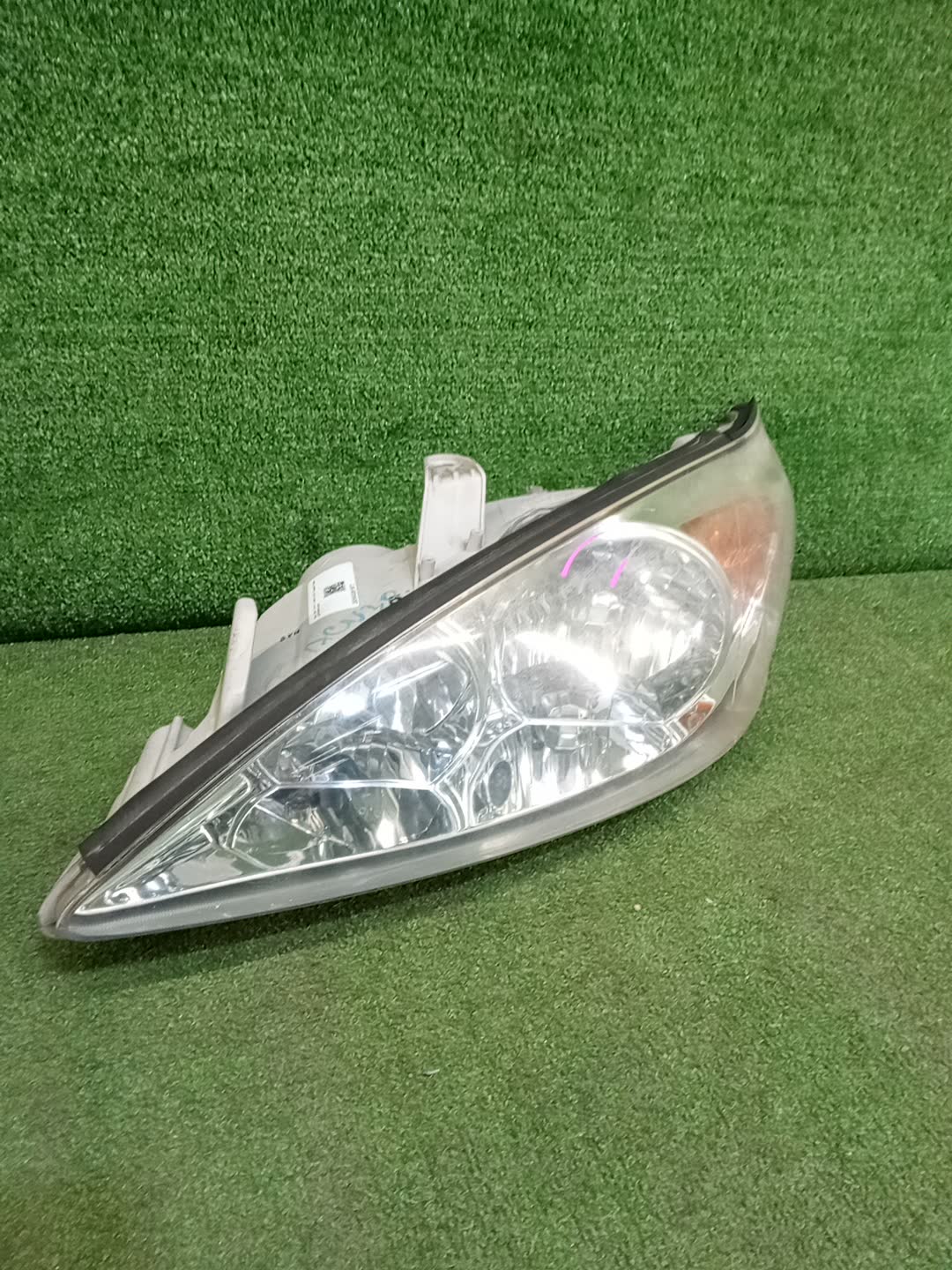 Фара левая передняя TOYOTA CAMRY, ALTIS ACV30, ACV35, ACV30N, ACV35N 1 ракурс