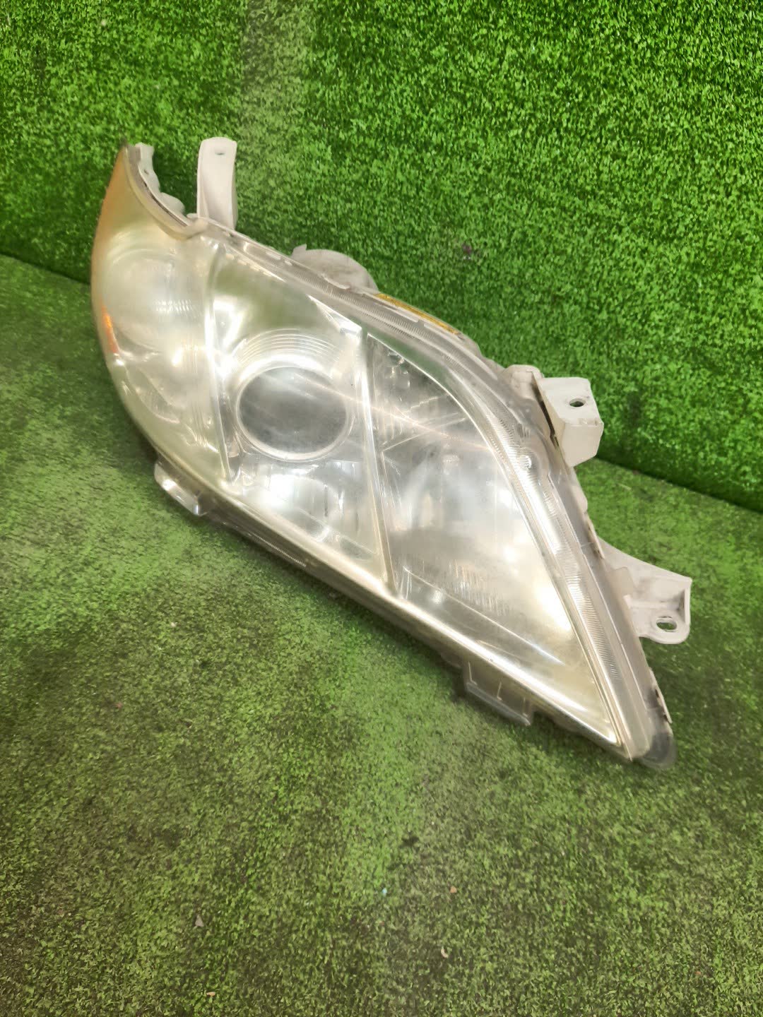 Фара правая передняя TOYOTA CAMRY, ALTIS AHV40, GSV40, ACV40, ACV45, ACV40N, ACV45N 1 ракурс