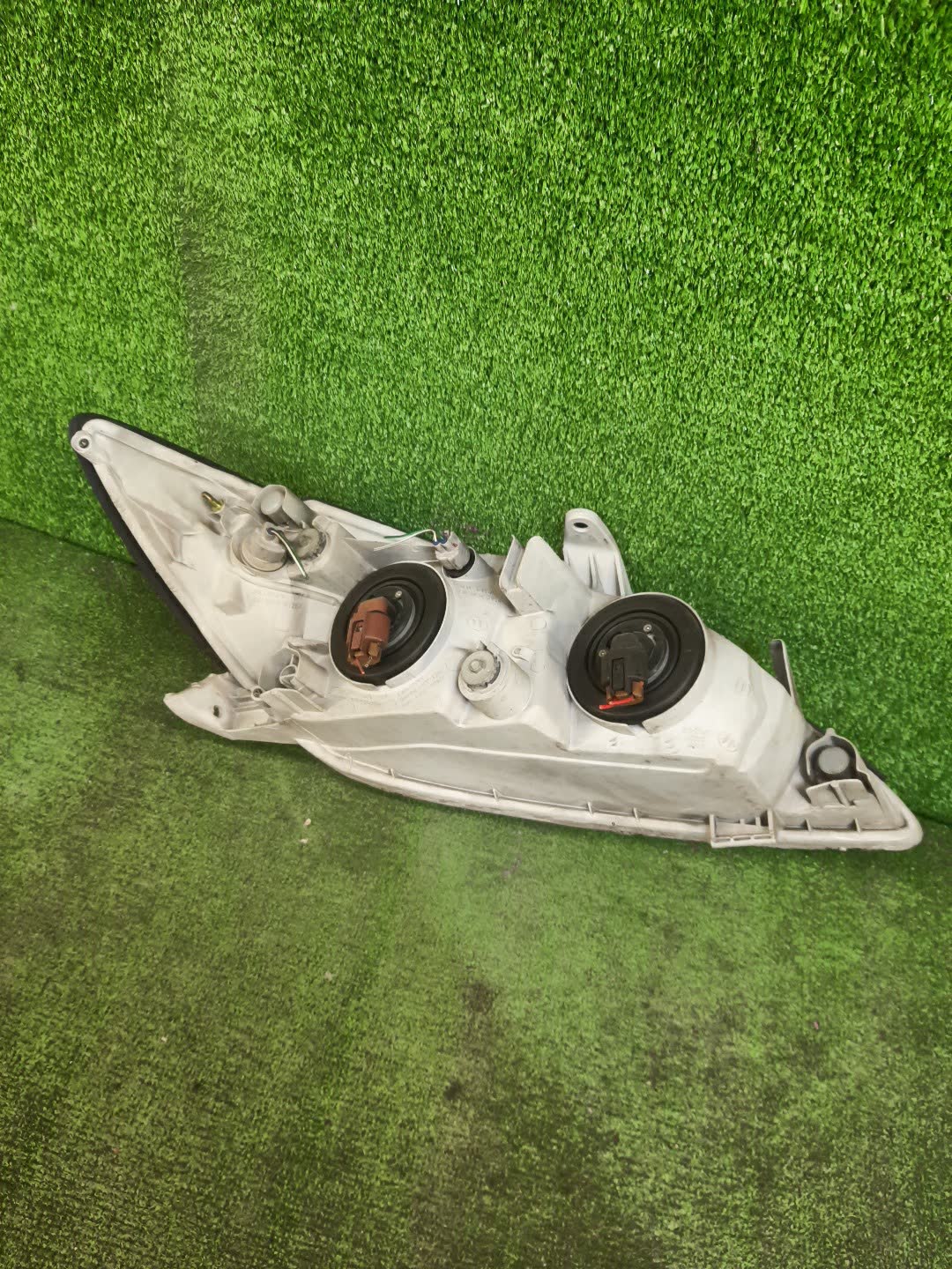 Фара левая передняя TOYOTA CAMRY, ALTIS ACV30, ACV35, ACV30N, ACV35N 2 ракурс