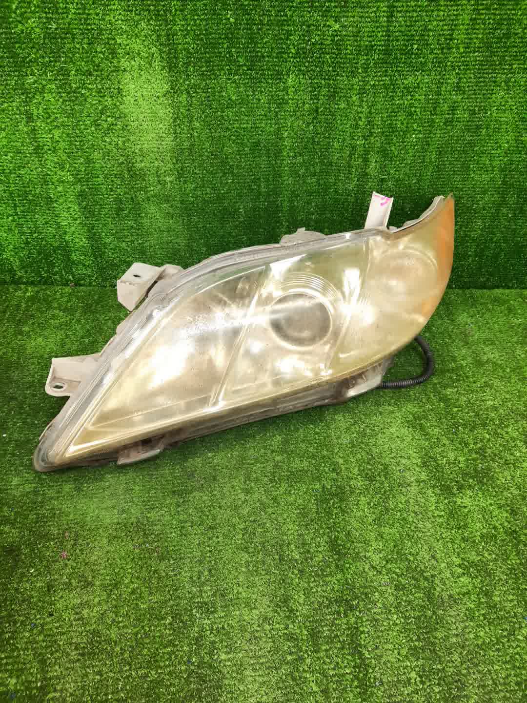 Фара левая передняя TOYOTA CAMRY, ALTIS AHV40, GSV40, ACV40, ACV45, ACV40N, ACV45N 1 ракурс
