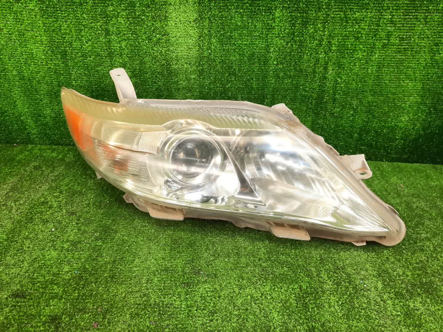 Фара правая передняя TOYOTA CAMRY, ALTIS AHV40, GSV40, ACV40, ACV45, ACV40N, ACV45N 1 ракурс
