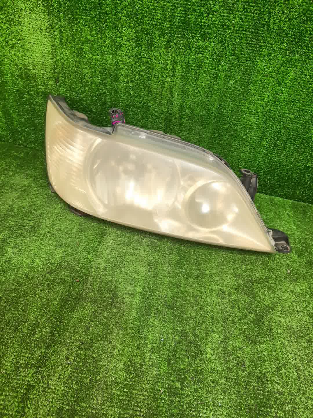 Фара правая передняя TOYOTA VISTA, VISTA ARDEO ZZV50, AZV50, SV50, SV55, AZV55, ZZV50G, SV50G, SV55G, AZV50G, AZV55G 1 ракурс