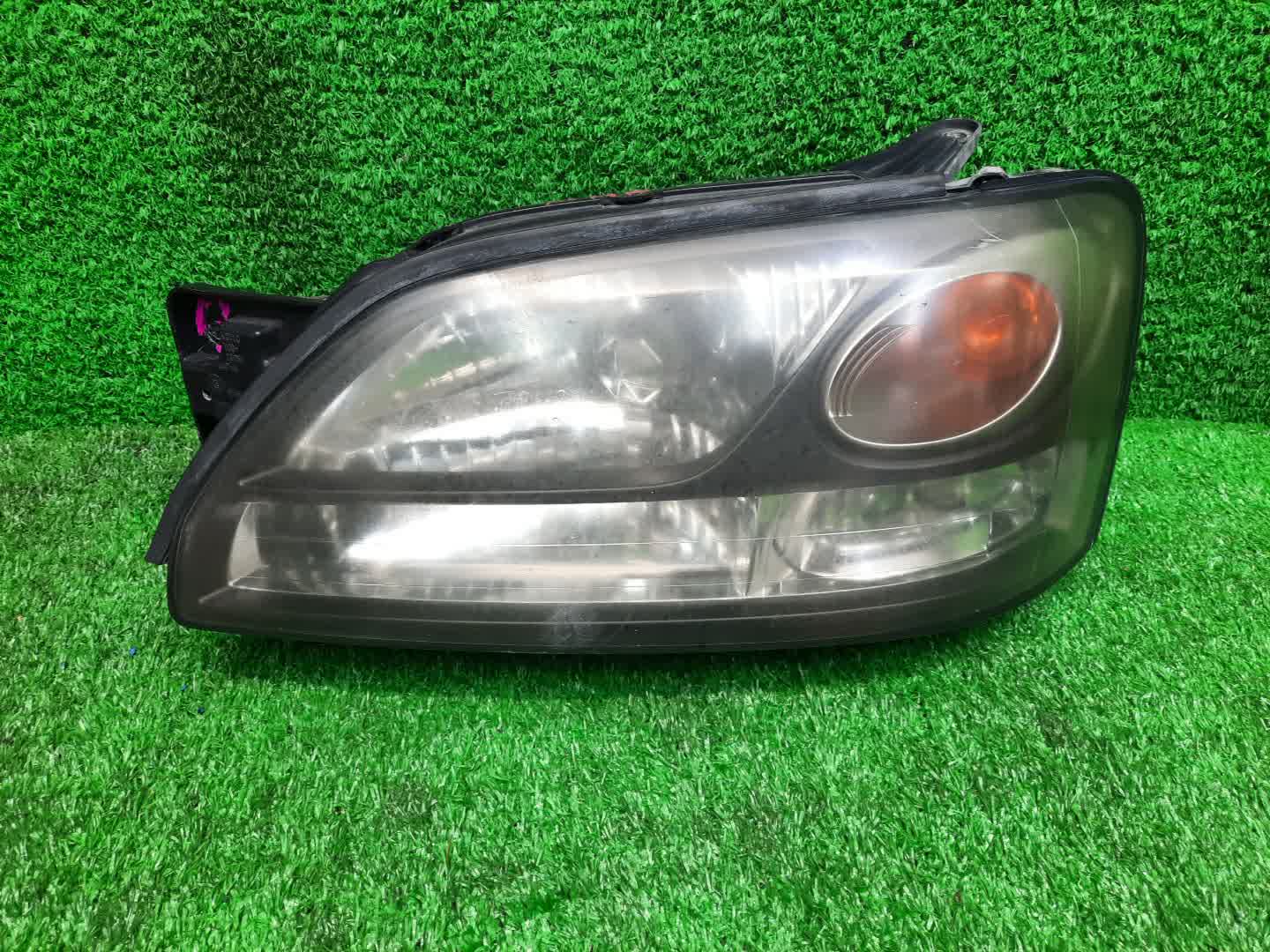 Фара левая передняя SUBARU LEGACY BH9, BE5, BH5, BHE, BHC, BE9 1 ракурс