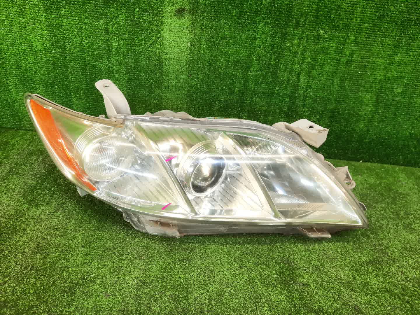 Фара правая передняя TOYOTA CAMRY, ALTIS AHV40, GSV40, ACV40, ACV45, ACV40N, ACV45N 1 ракурс