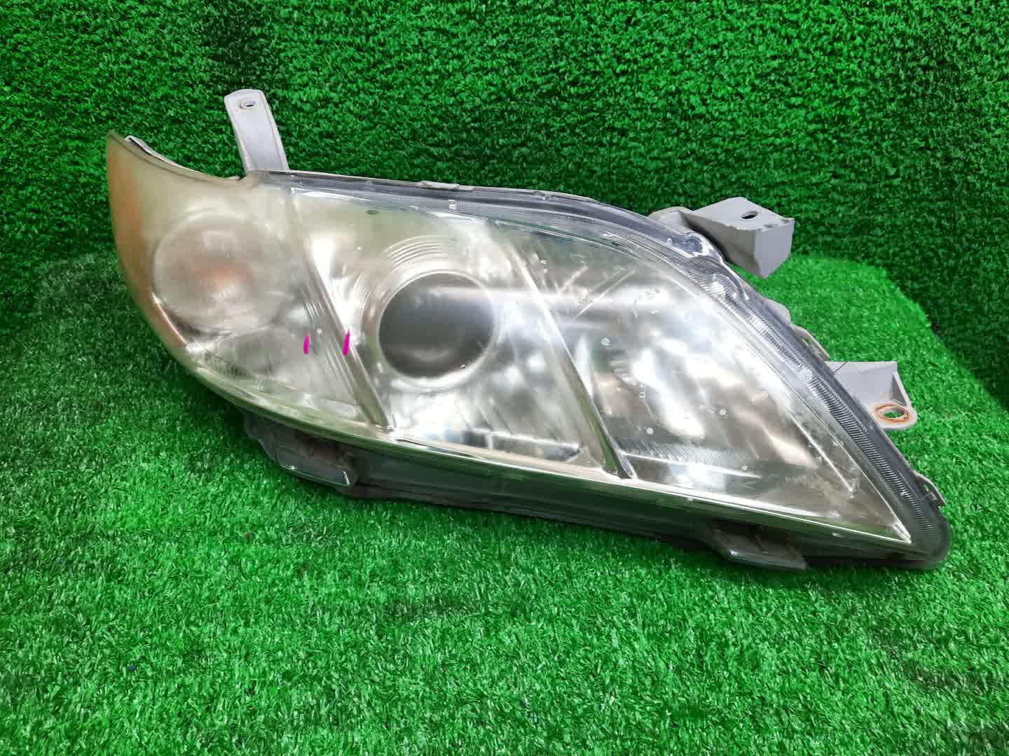 Фара правая передняя TOYOTA CAMRY, ALTIS AHV40, GSV40, ACV40, ACV45, ACV40N, ACV45N 1 ракурс