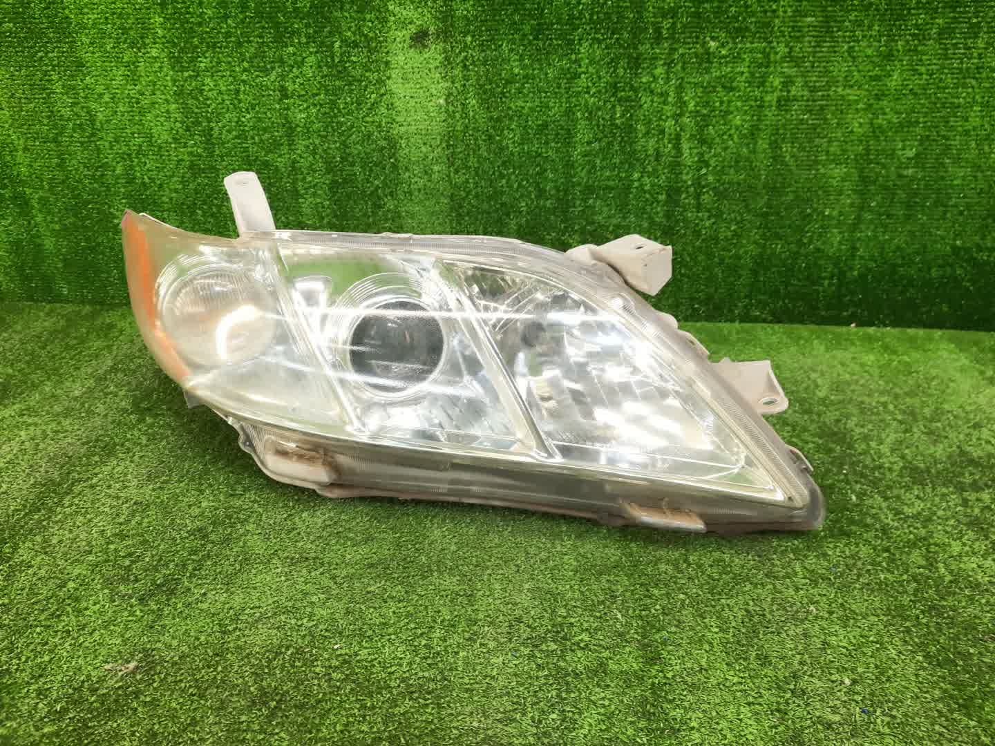 Фара правая передняя TOYOTA CAMRY, ALTIS AHV40, GSV40, ACV40, ACV45, ACV40N, ACV45N 1 ракурс