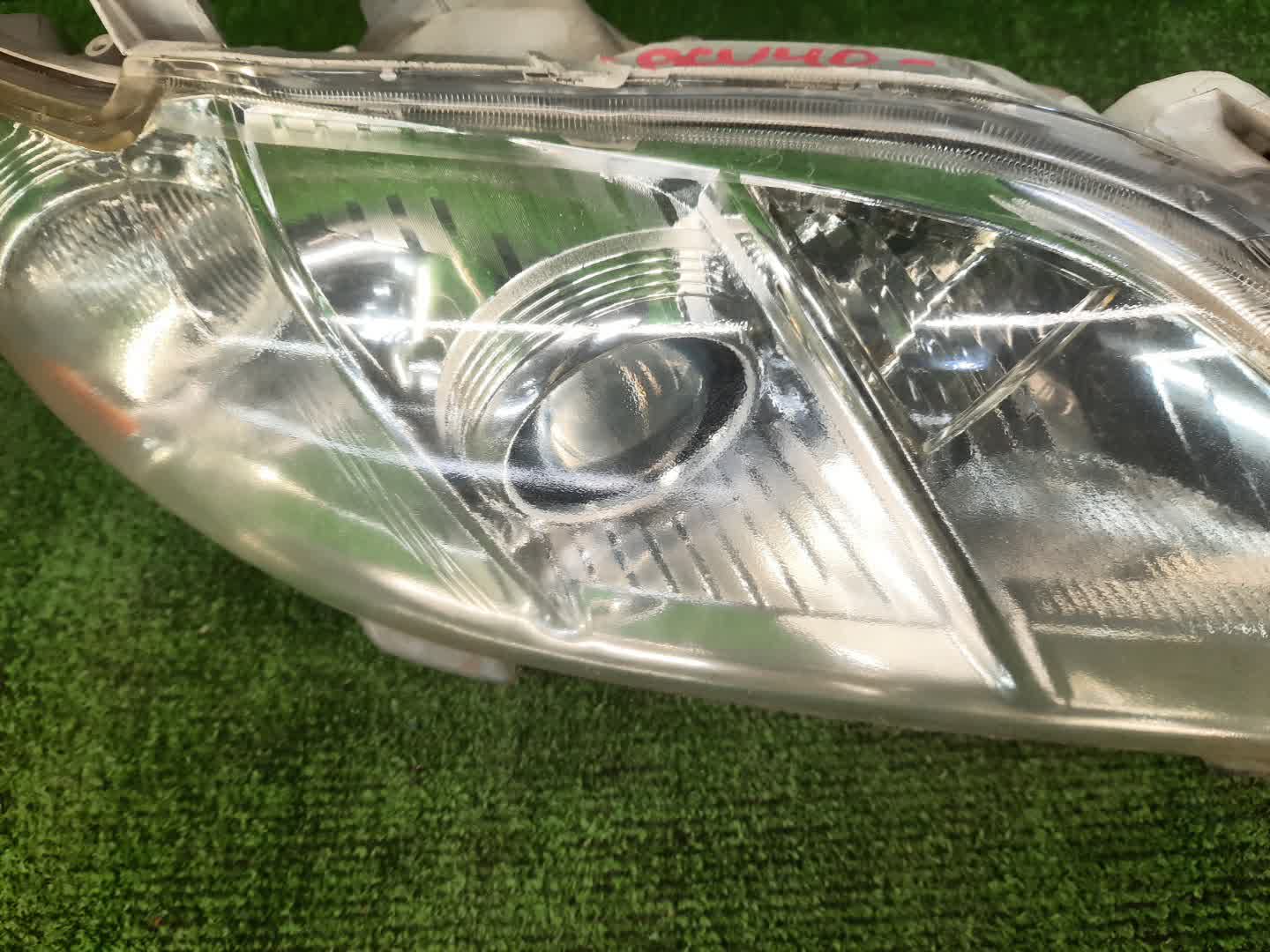 Фара правая передняя TOYOTA CAMRY, ALTIS AHV40, GSV40, ACV40, ACV45, ACV40N, ACV45N 2 ракурс