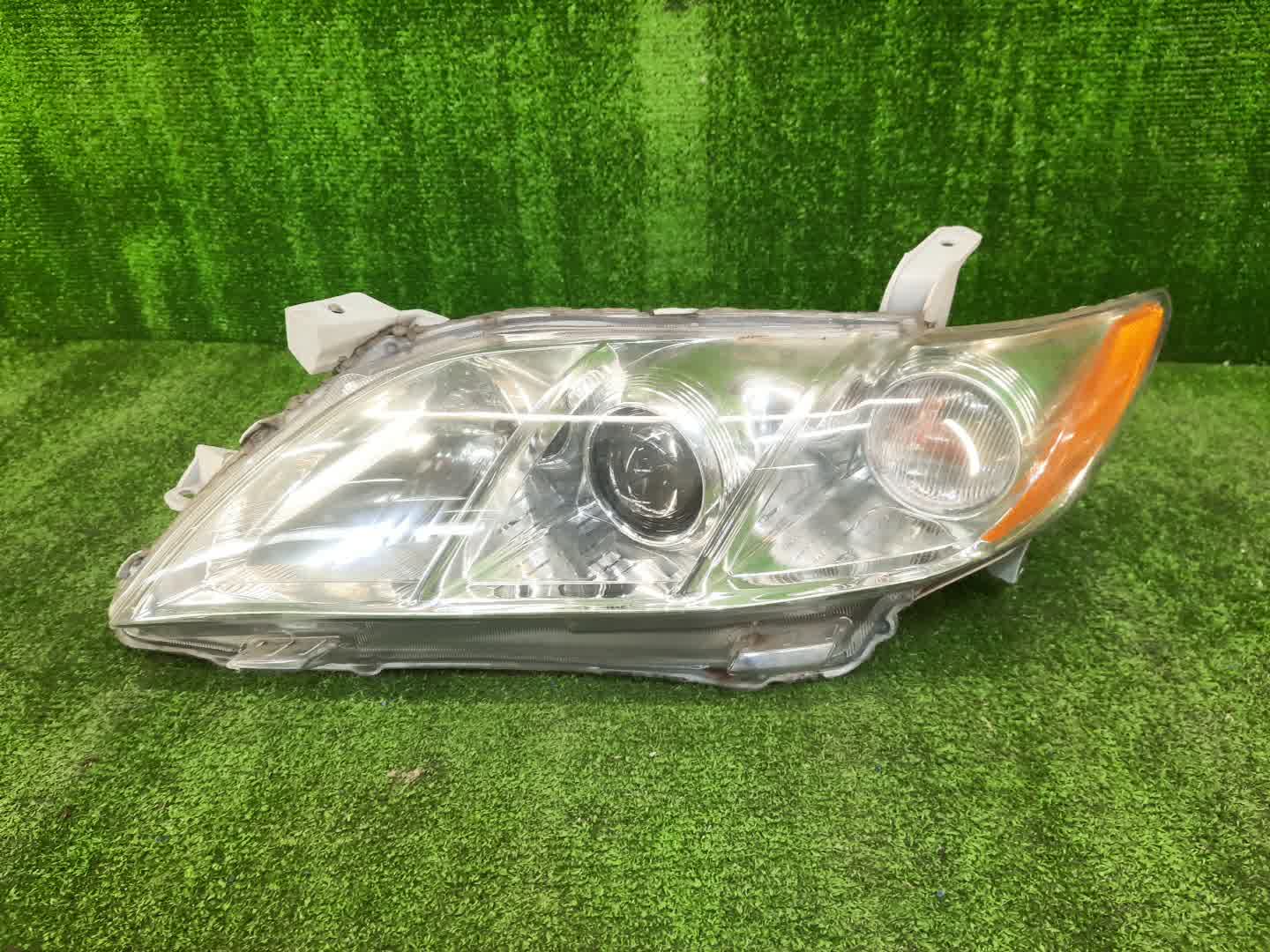 Фара левая передняя TOYOTA CAMRY, ALTIS AHV40, GSV40, ACV40, ACV45, ACV40N, ACV45N 1 ракурс