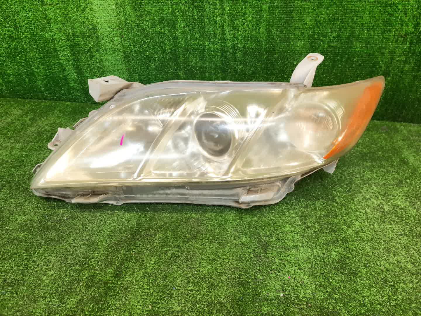 Фара левая передняя TOYOTA CAMRY, ALTIS AHV40, GSV40, ACV40, ACV45, ACV40N, ACV45N 1 ракурс