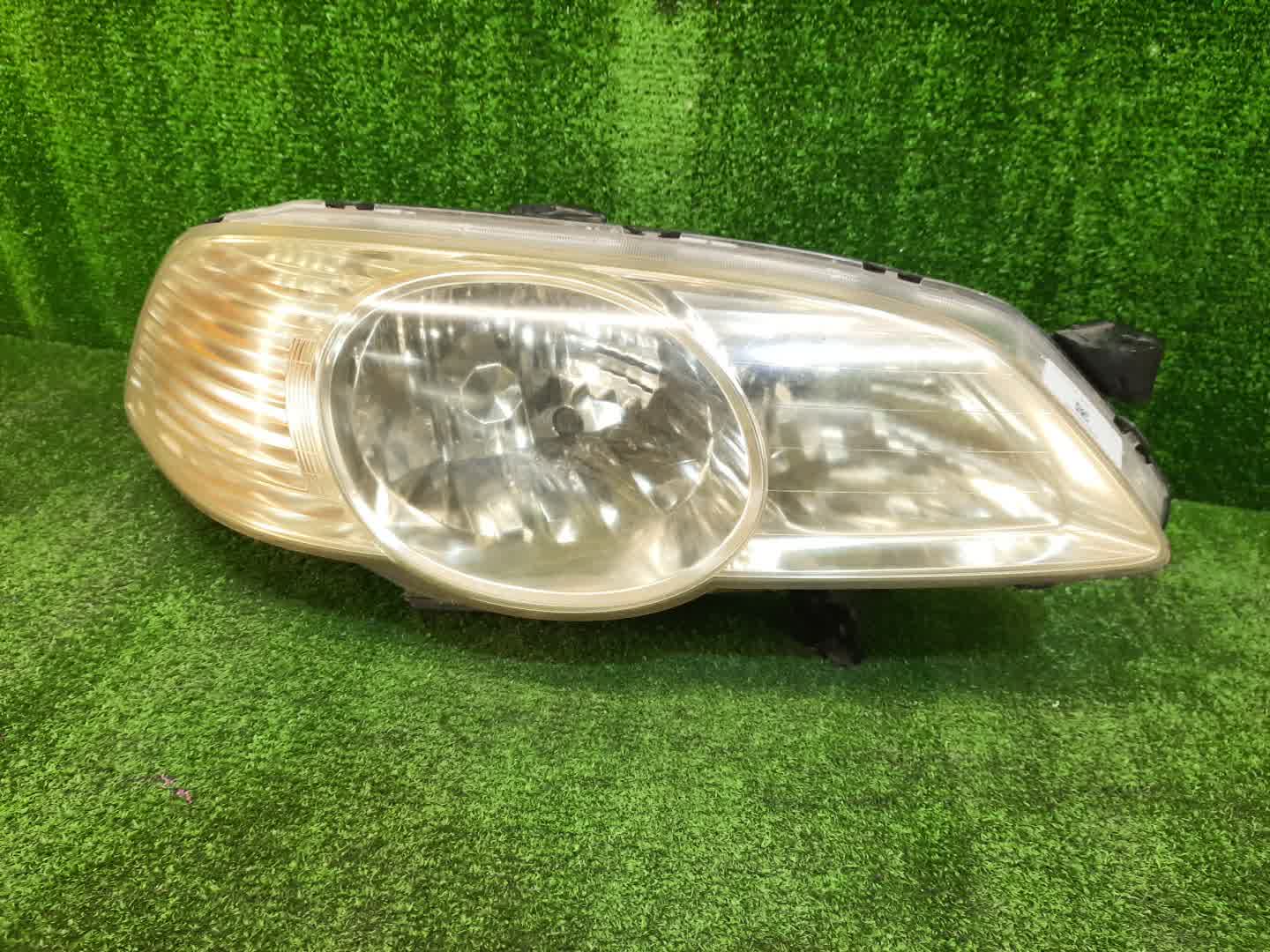 Фара правая передняя HONDA ODYSSEY RA6, RA8, RA7, RA9 1 ракурс