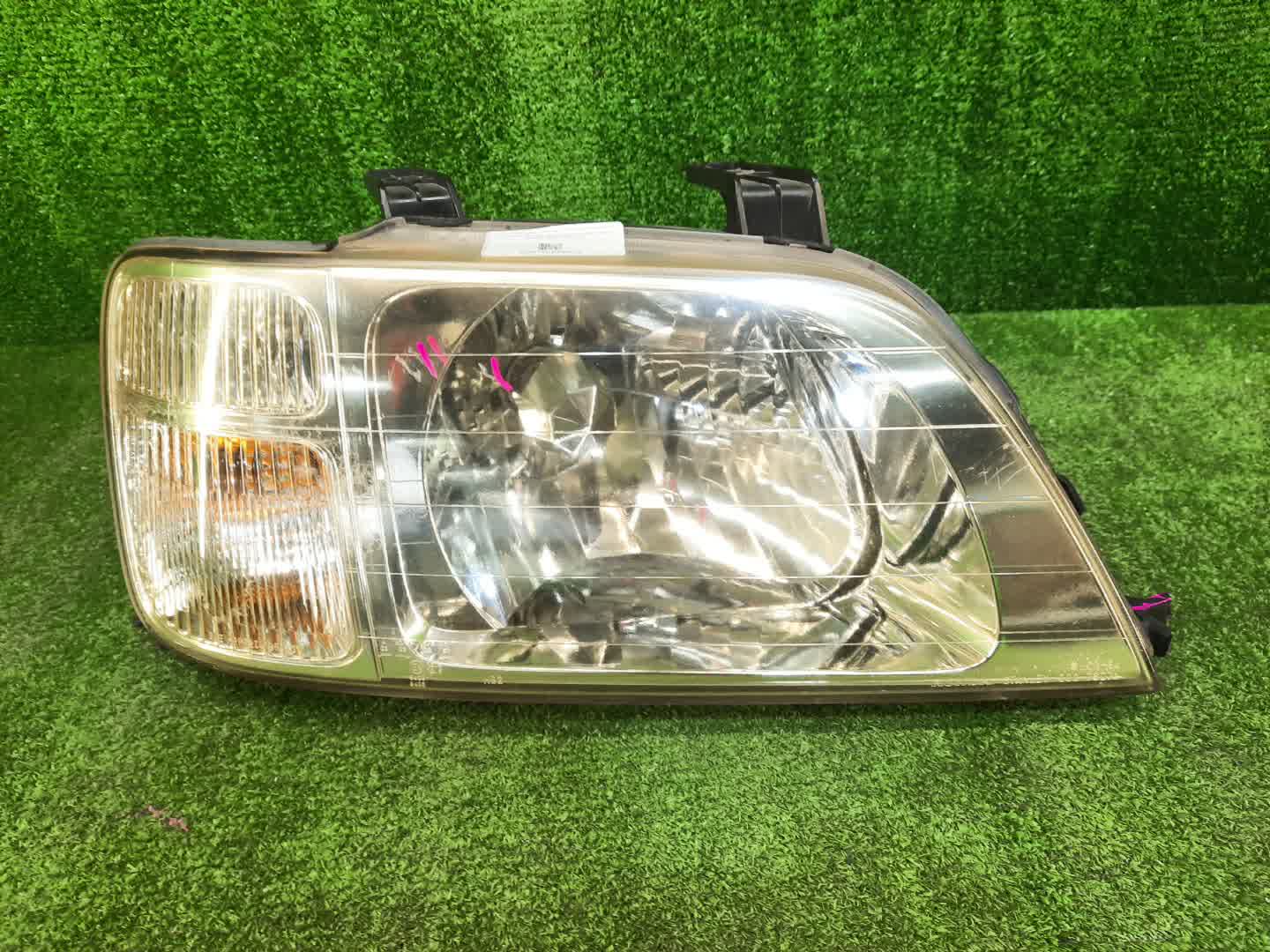 Фара правая передняя HONDA CR-V RD1, RD2 1 ракурс