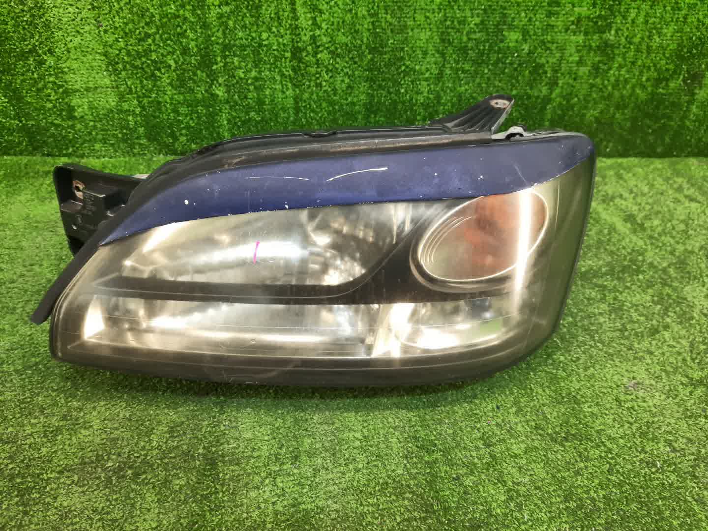 Фара левая передняя SUBARU LEGACY BH9, BE5, BH5, BHE, BHC, BE9 1 ракурс