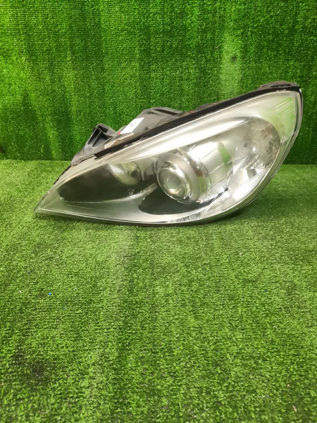 Фара левая передняя VOLVO V60, S60 FW45, FW47, FW, FW52, FW48, FW90, FS44, FS47, FS40, FS45, FS70, FS, Y20, FS48, FS84, FS90 1 ракурс