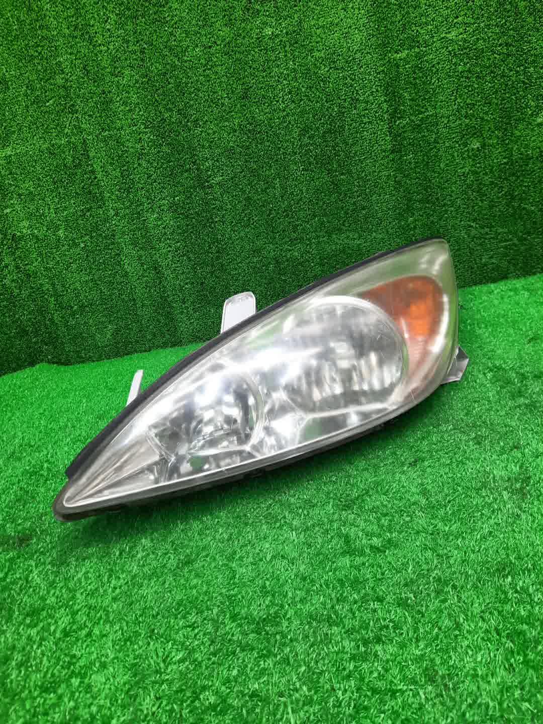 Фара левая передняя TOYOTA CAMRY, ALTIS ACV30, ACV35, ACV30N, ACV35N 1 ракурс