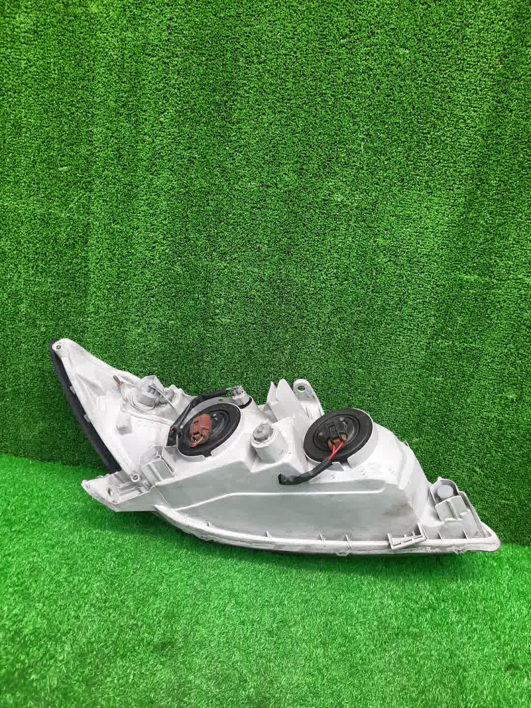 Фара левая передняя TOYOTA CAMRY, ALTIS ACV30, ACV35, ACV30N, ACV35N 2 ракурс