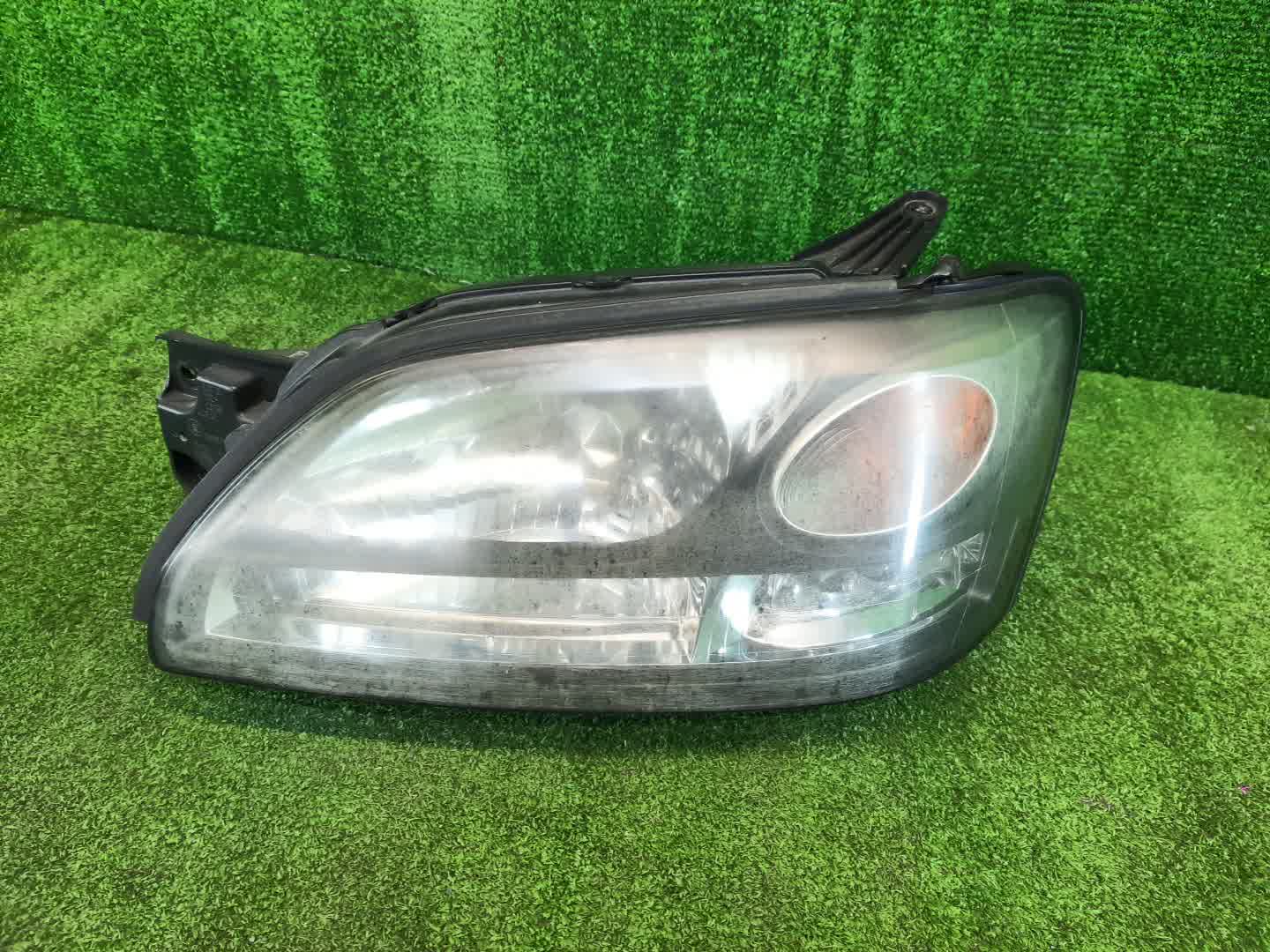 Фара левая передняя SUBARU LEGACY BH9, BE5, BH5, BHE, BHC, BE9 1 ракурс