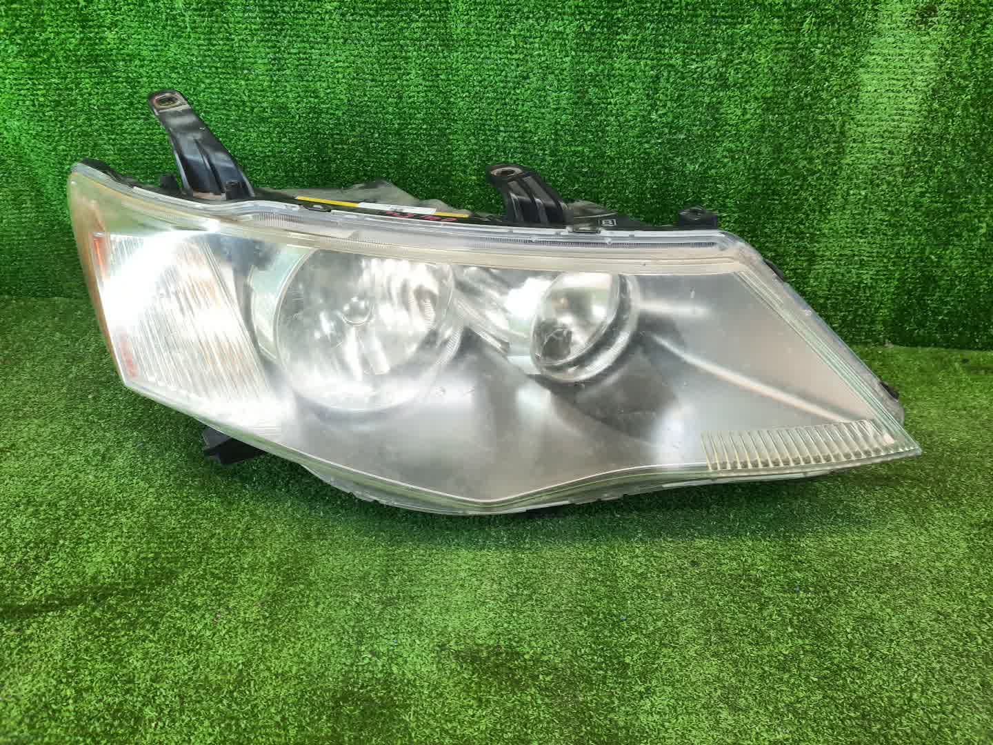 Фара правая передняя MITSUBISHI OUTLANDER CW4W, CW6W, CW5W 1 ракурс