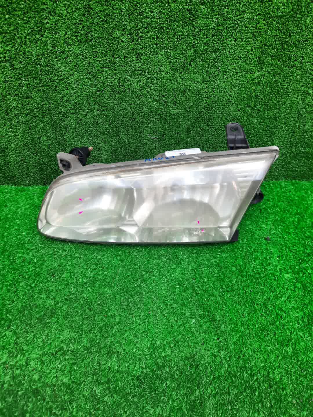 Фара левая передняя TOYOTA CAMRY GRACIA MCV21W, MCV25W, SXV20W, MCV20W, SXV25W 1 ракурс