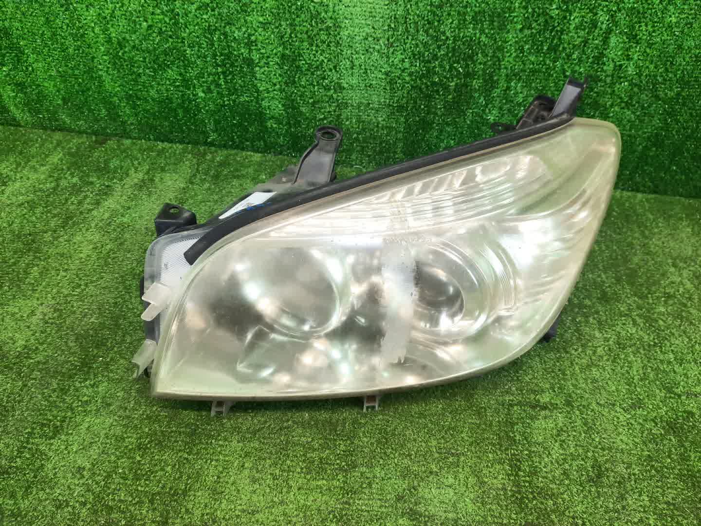 Фара левая передняя TOYOTA RAV4 ACA31W, ACA36W, ACA30W 1 ракурс