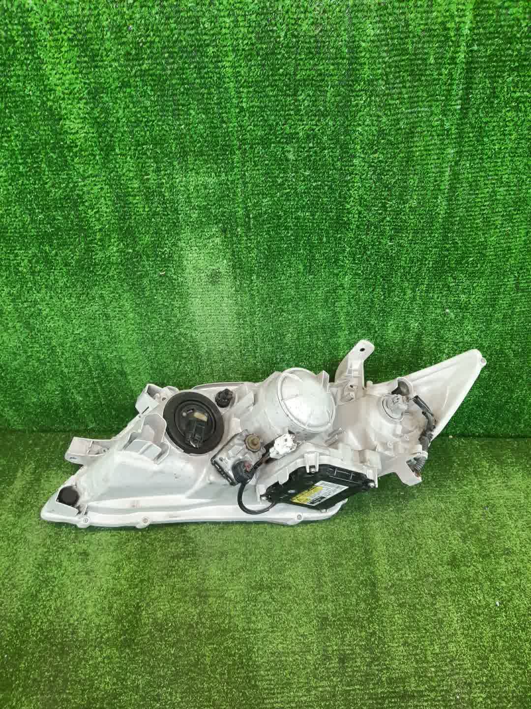 Фара правая передняя TOYOTA CAMRY, ALTIS AHV40, GSV40, ACV40, ACV45, ACV40N, ACV45N 2 ракурс