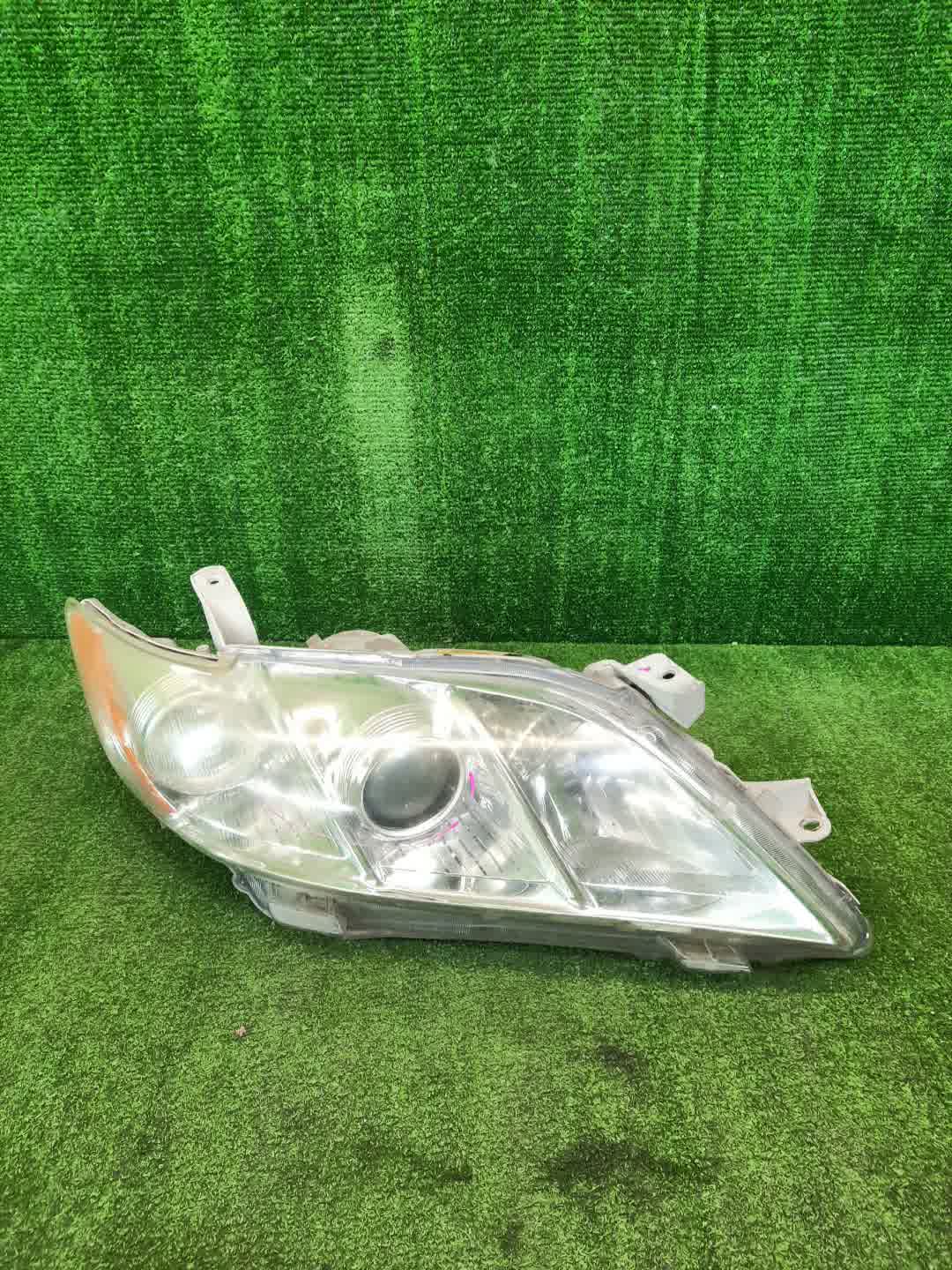 Фара правая передняя TOYOTA CAMRY, ALTIS AHV40, GSV40, ACV40, ACV45, ACV40N, ACV45N 1 ракурс