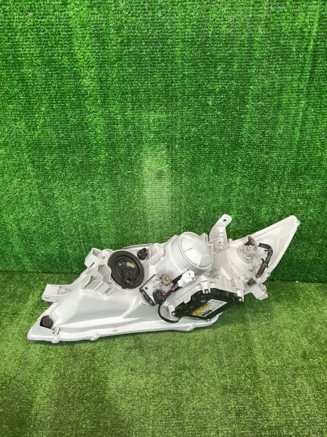 Фара правая передняя TOYOTA CAMRY, ALTIS AHV40, GSV40, ACV40, ACV45, ACV40N, ACV45N 3 ракурс