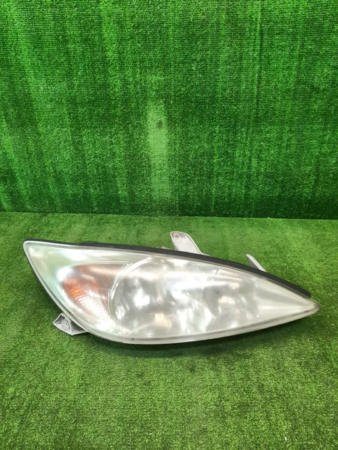 Фара правая передняя TOYOTA CAMRY, ALTIS ACV30, ACV35, ACV30N, ACV35N 1 ракурс
