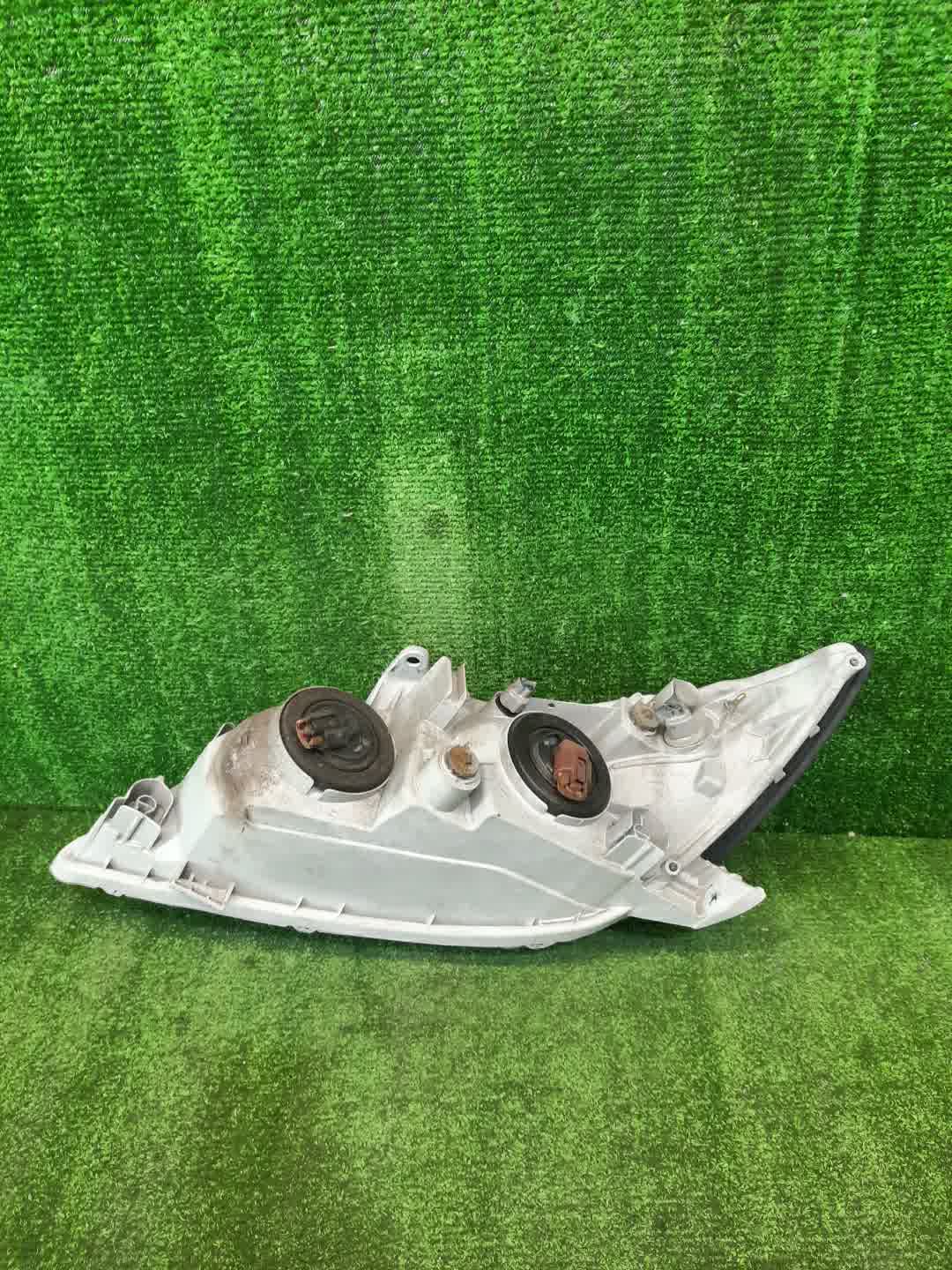 Фара правая передняя TOYOTA CAMRY, ALTIS ACV30, ACV35, ACV30N, ACV35N 2 ракурс