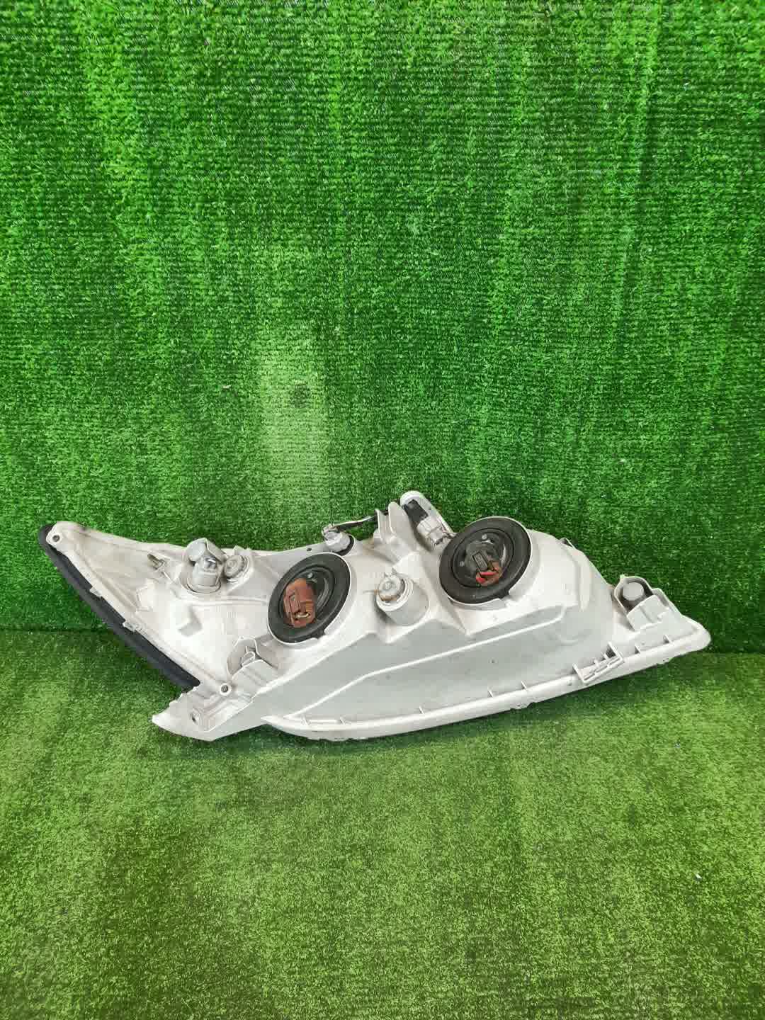 Фара левая передняя TOYOTA CAMRY, ALTIS ACV30, ACV35, ACV30N, ACV35N 2 ракурс