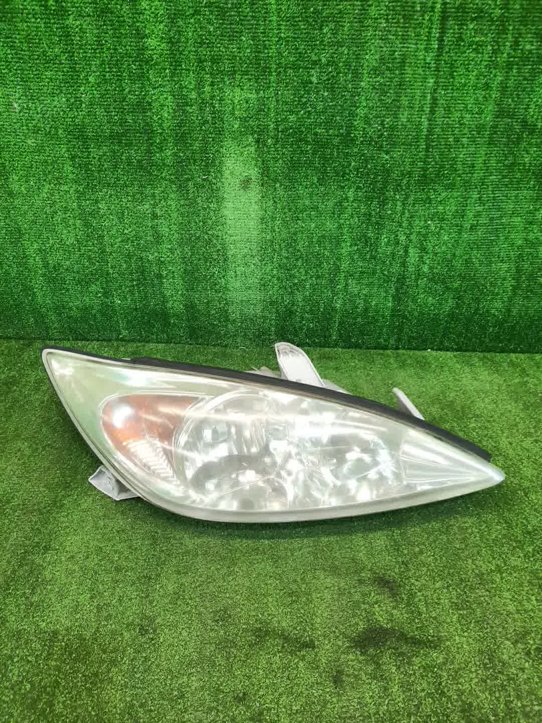 Фара правая передняя TOYOTA CAMRY, ALTIS ACV30, ACV35, ACV30N, ACV35N 1 ракурс