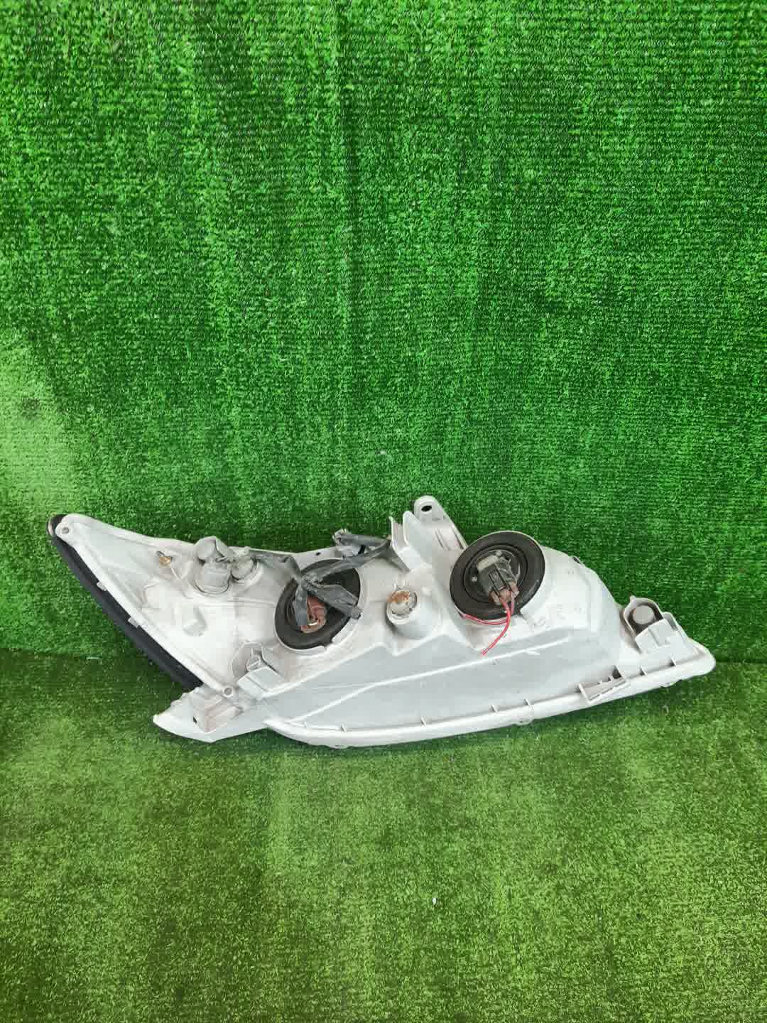 Фара левая передняя TOYOTA CAMRY, ALTIS ACV30, ACV35, ACV30N, ACV35N 2 ракурс