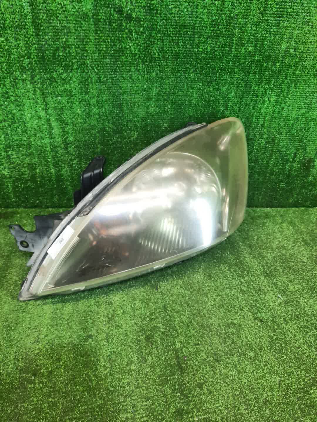 Фара левая передняя MITSUBISHI LANCER CEDIA, LANCER CS3W, CS9W, CS9A, CS1A, CS2A, CS2W, CS5W, CS5A, CS3A, CS6A, CS2V 1 ракурс