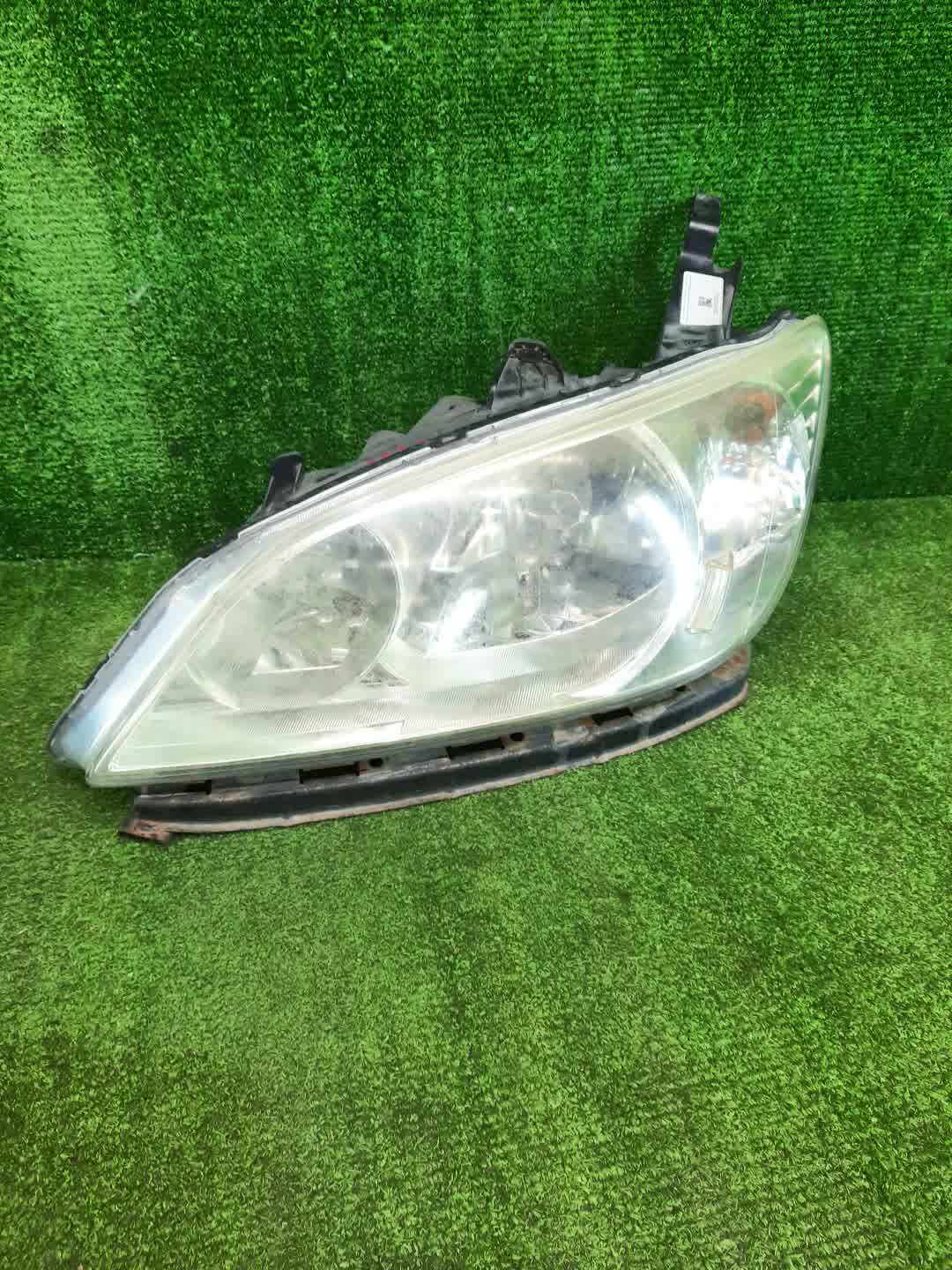 Фара левая передняя HONDA CIVIC, CIVIC FERIO ES1, ES2, ES3, ES9, ET2 1 ракурс