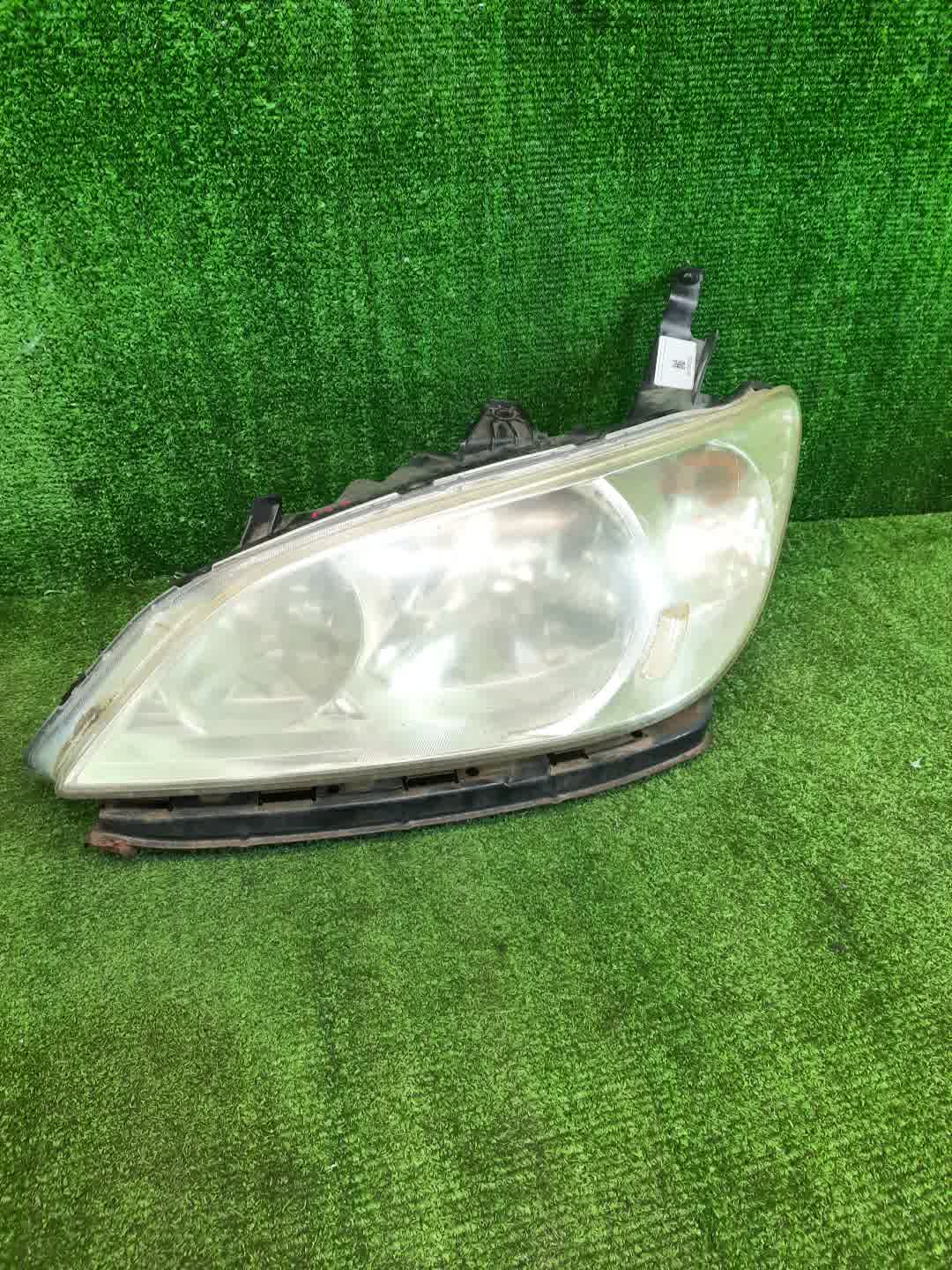 Фара левая передняя HONDA CIVIC, CIVIC FERIO ES1, ES2, ES3, ES9, ET2 1 ракурс