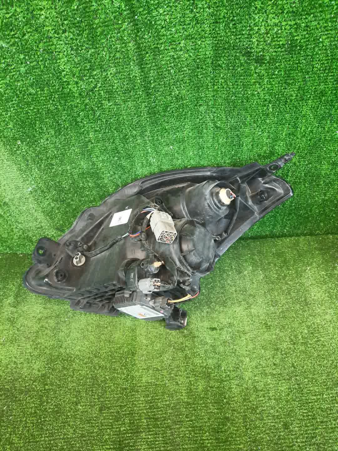 Фара правая передняя SUZUKI SWIFT ZD11S, ZD21S, ZC11S, ZC71S, ZC31S, ZC21S 2 ракурс