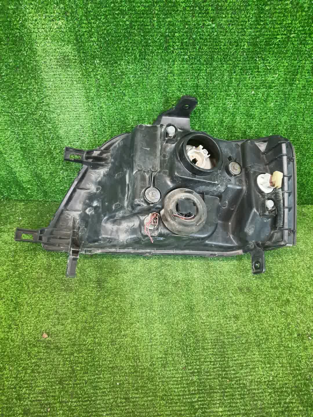 Фара правая передняя HONDA STEPWGN RF1, RF2 4 ракурс