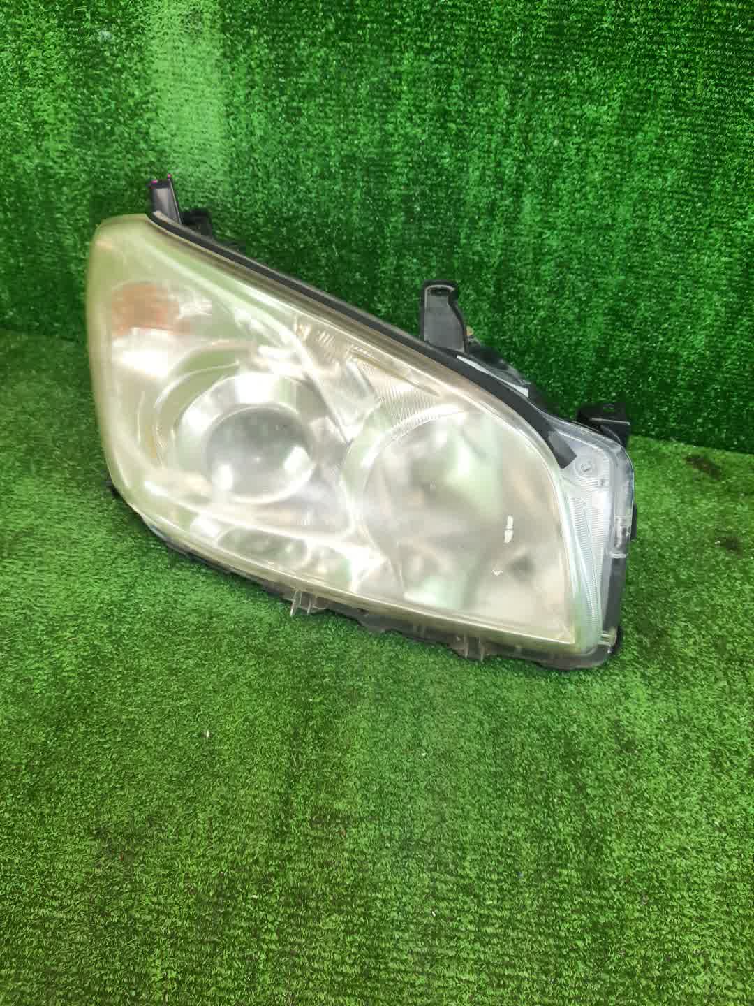 Фара правая передняя TOYOTA RAV4 ACA31W, ACA36W, ACA30W 1 ракурс